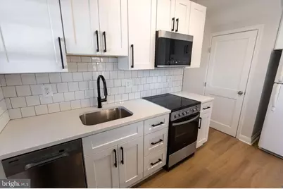 2801 Southbrook Road, Dundalk, MD 21222 - Photo 31