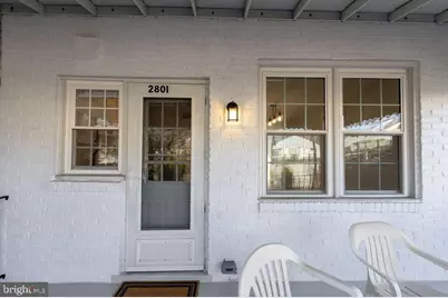 2801 Southbrook Road, Dundalk, MD 21222 - Photo 51