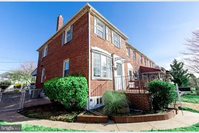 2801 Southbrook Road, Dundalk, MD 21222 - Photo 23