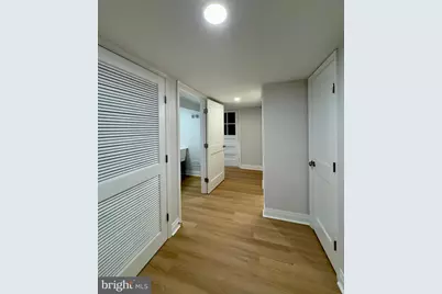 2801 Southbrook Road, Dundalk, MD 21222 - Photo 19