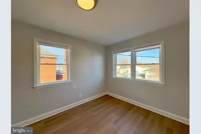 2801 Southbrook Road, Dundalk, MD 21222 - Photo 5