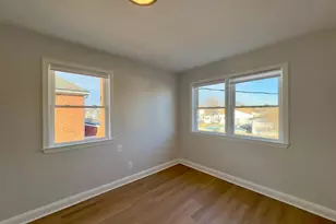 2801 Southbrook Rd, Dundalk, MD 21222 - Photo 5