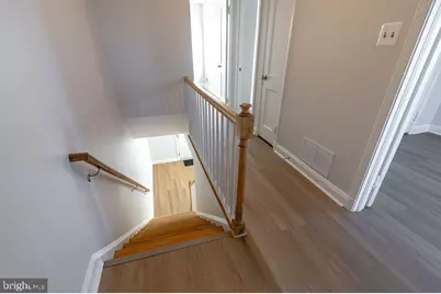 2801 Southbrook Road, Dundalk, MD 21222 - Photo 33
