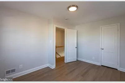 2801 Southbrook Road, Dundalk, MD 21222 - Photo 35