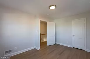 2801 Southbrook Rd, Dundalk, MD 21222 - Photo 35