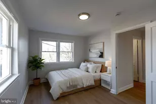 2801 Southbrook Rd, Dundalk, MD 21222 - Photo 47