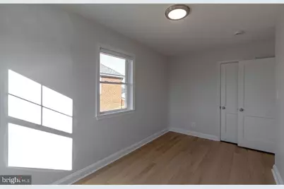 2801 Southbrook Road, Dundalk, MD 21222 - Photo 39