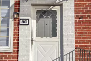 2801 Southbrook Rd, Dundalk, MD 21222 - Photo 25