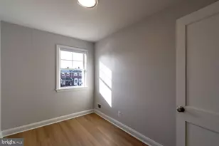 2801 Southbrook Rd, Dundalk, MD 21222 - Photo 37