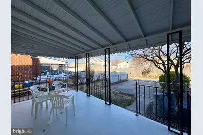 2801 Southbrook Road, Dundalk, MD 21222 - Photo 15