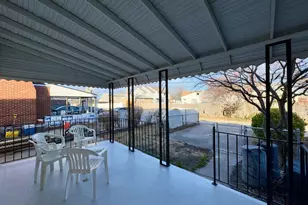 2801 Southbrook Rd, Dundalk, MD 21222 - Photo 15