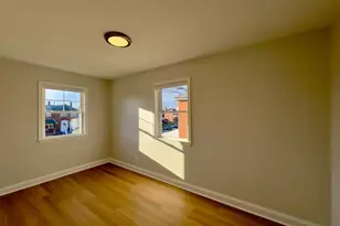 2801 Southbrook Rd, Dundalk, MD 21222 - Photo 9