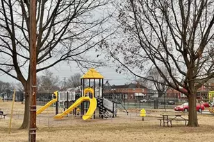 2801 Southbrook Rd, Dundalk, MD 21222 - Photo 53