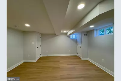 2801 Southbrook Road, Dundalk, MD 21222 - Photo 17