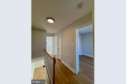 2801 Southbrook Road, Dundalk, MD 21222 - Photo 7