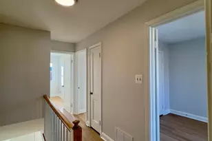 2801 Southbrook Rd, Dundalk, MD 21222 - Photo 7