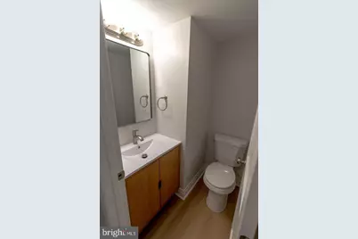 2801 Southbrook Road, Dundalk, MD 21222 - Photo 43