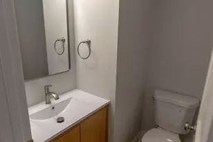 2801 Southbrook Rd, Dundalk, MD 21222 - Photo 43