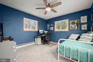 1204 Birch, Baltimore, MD 21227 - Photo 17