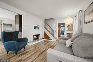 1204 Birch, Baltimore, MD 21227 - Photo 7