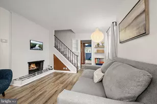 1204 Birch, Baltimore, MD 21227 - Photo 5