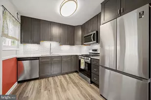 1204 Birch, Baltimore, MD 21227 - Photo 11