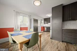 1204 Birch, Baltimore, MD 21227 - Photo 9