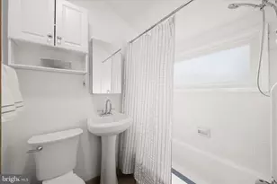 1204 Birch, Baltimore, MD 21227 - Photo 29