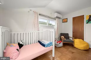 1204 Birch, Baltimore, MD 21227 - Photo 27