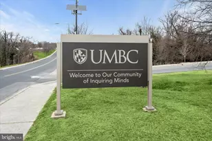 1204 Birch, Baltimore, MD 21227 - Photo 39