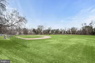 1204 Birch, Baltimore, MD 21227 - Photo 37