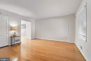 404 Grovethorn, Baltimore, MD 21220 - Photo 7