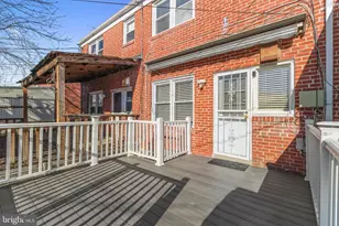 404 Grovethorn, Baltimore, MD 21220 - Photo 33