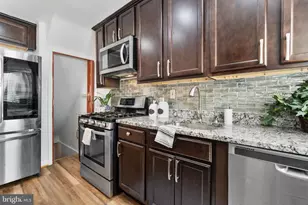 404 Grovethorn, Baltimore, MD 21220 - Photo 15