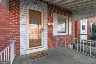 404 Grovethorn, Baltimore, MD 21220 - Photo 5