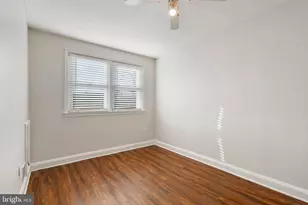 404 Grovethorn, Baltimore, MD 21220 - Photo 23