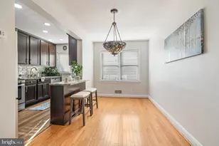 404 Grovethorn, Baltimore, MD 21220 - Photo 11