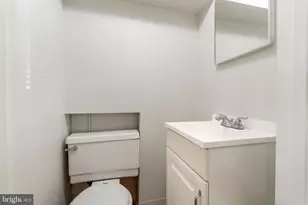 404 Grovethorn, Baltimore, MD 21220 - Photo 31