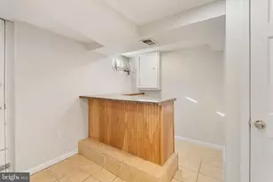 404 Grovethorn, Baltimore, MD 21220 - Photo 29