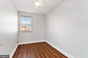 404 Grovethorn, Baltimore, MD 21220 - Photo 17