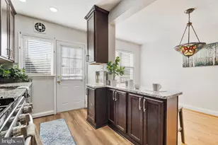 404 Grovethorn, Baltimore, MD 21220 - Photo 13