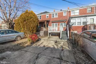 404 Grovethorn, Baltimore, MD 21220 - Photo 37