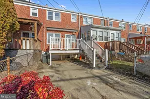 404 Grovethorn, Baltimore, MD 21220 - Photo 39