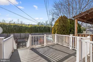 404 Grovethorn, Baltimore, MD 21220 - Photo 35