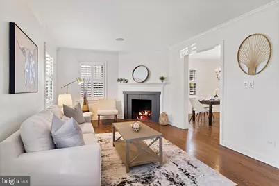 310 Worthington Road, Baltimore, MD 21286 - Photo 3