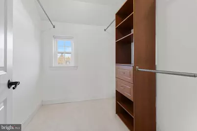 310 Worthington Road, Baltimore, MD 21286 - Photo 25