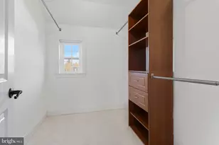 310 Worthington Rd, Baltimore, MD 21286 - Photo 25