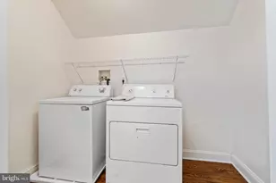 310 Worthington Rd, Baltimore, MD 21286 - Photo 35