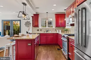 310 Worthington Rd, Baltimore, MD 21286 - Photo 9