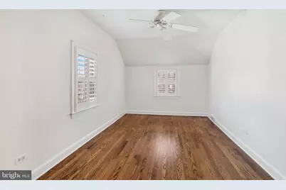 310 Worthington Road, Baltimore, MD 21286 - Photo 27